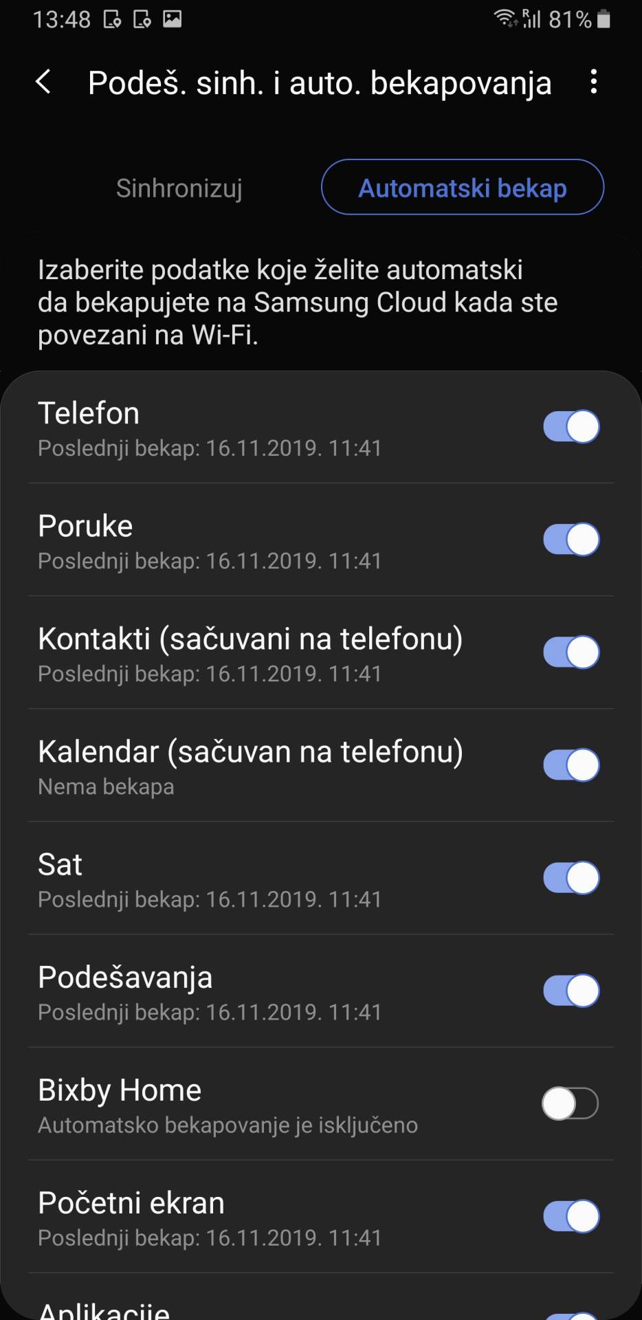 Samsung pronadi moj telefon, Kako da otkljucam zakljucan telefon, Samsung reset, Samsung reset info