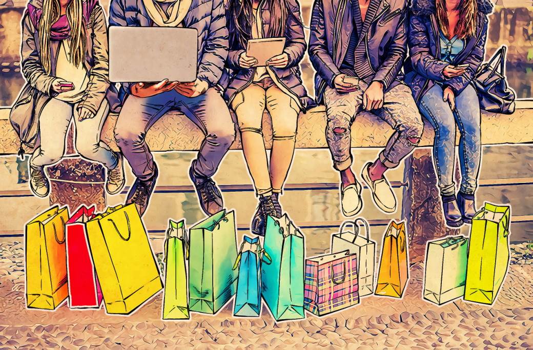 Black Friday sniženja, Black Friday kupovina, Gde kupiti Black Friday, Kaspersky Black Friday saveti