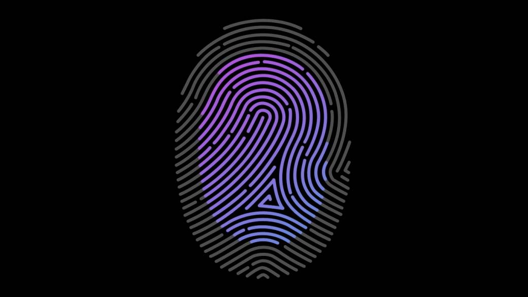 Zakljucan telefon nocu, Kako zaštititi telefon dok spavate, Otkljucavanje telefona otisak, lice, PIN