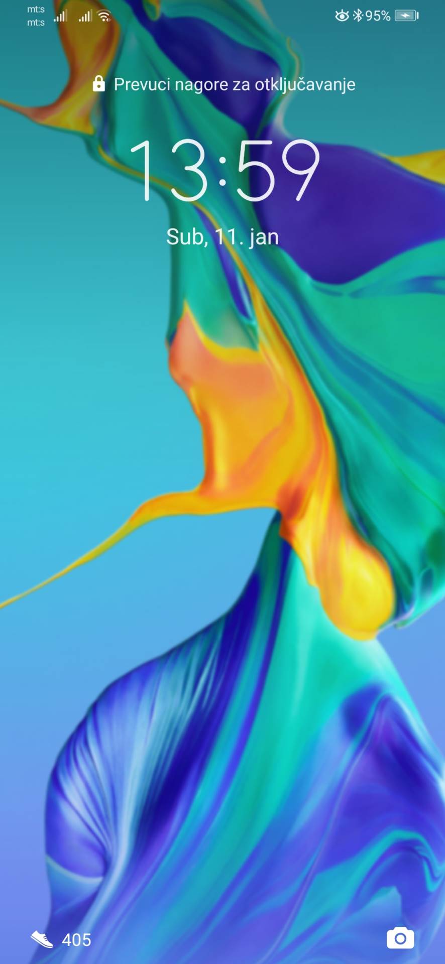 Zakljucan telefon nocu, Kako zaštititi telefon dok spavate, Otkljucavanje telefona otisak, lice, PIN