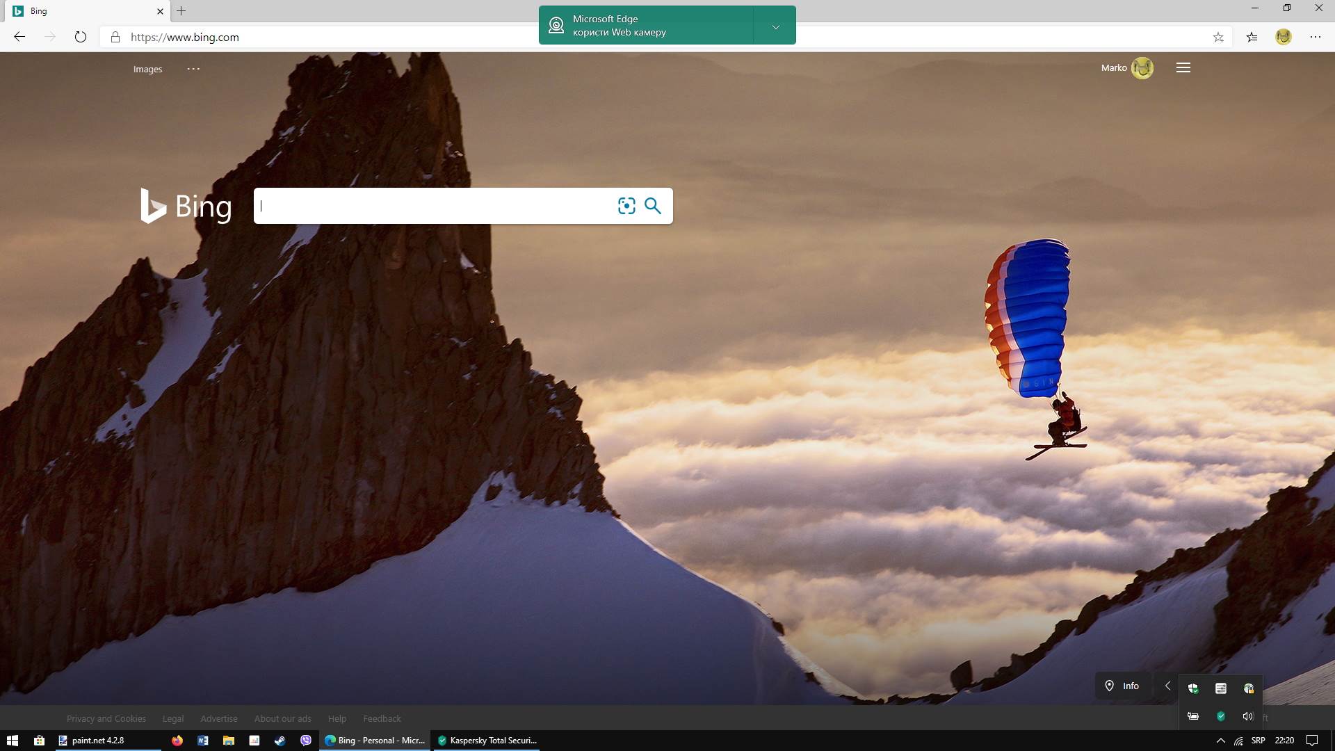 Šta je Ransomware, Ransomware napadi zaštita, Kako spreciti ransomware, Špijuniranje prekriti kameru