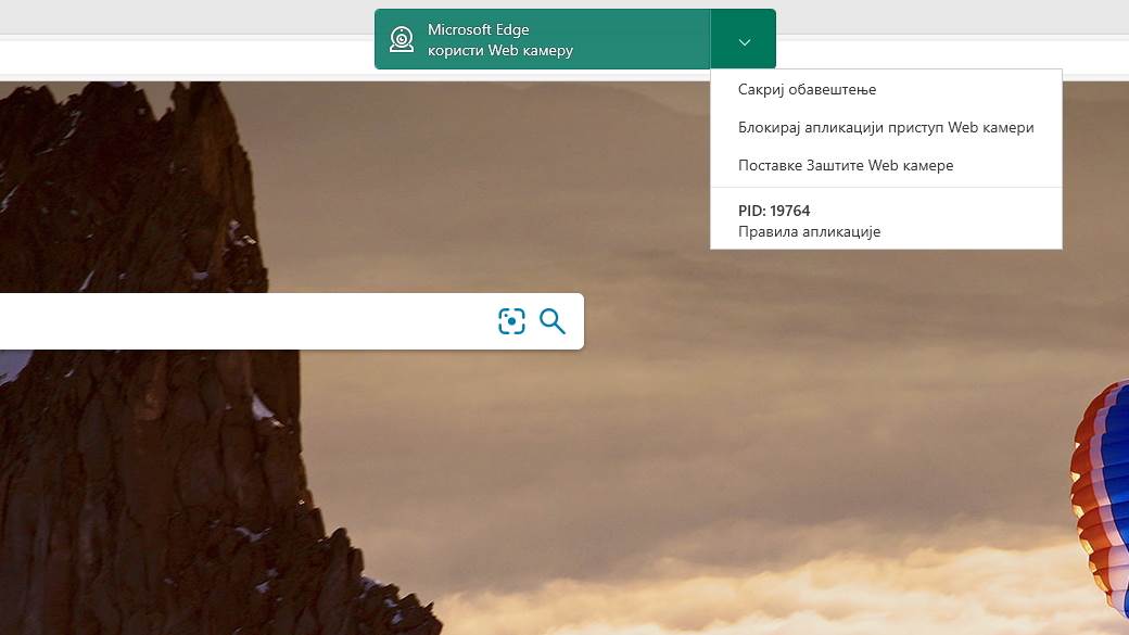 Šta je Ransomware, Ransomware napadi zaštita, Kako spreciti ransomware, Špijuniranje prekriti kameru