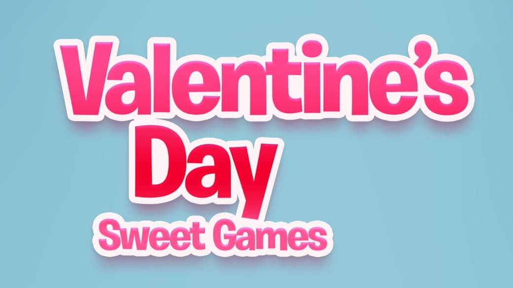 Aplikacije za upoznavanje, Opasne aplikacije za upoznavanje, Tinder kako se koristi, Tinder opasnost