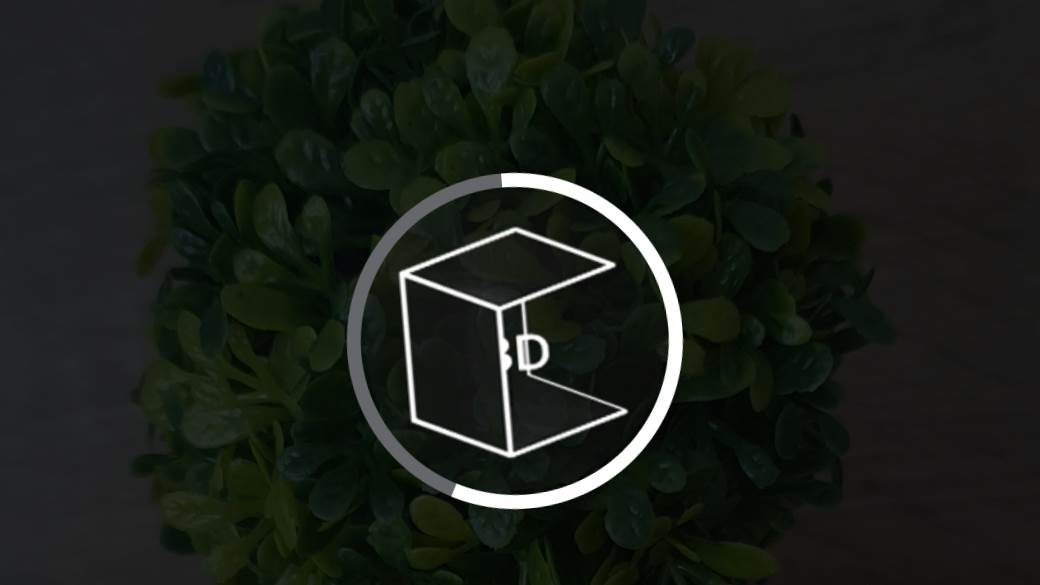 Facebook 3D fotografija, Kako napraviti Facebook 3D fotografiju, Facebook 3D, 3D fotka, FB, Fejs