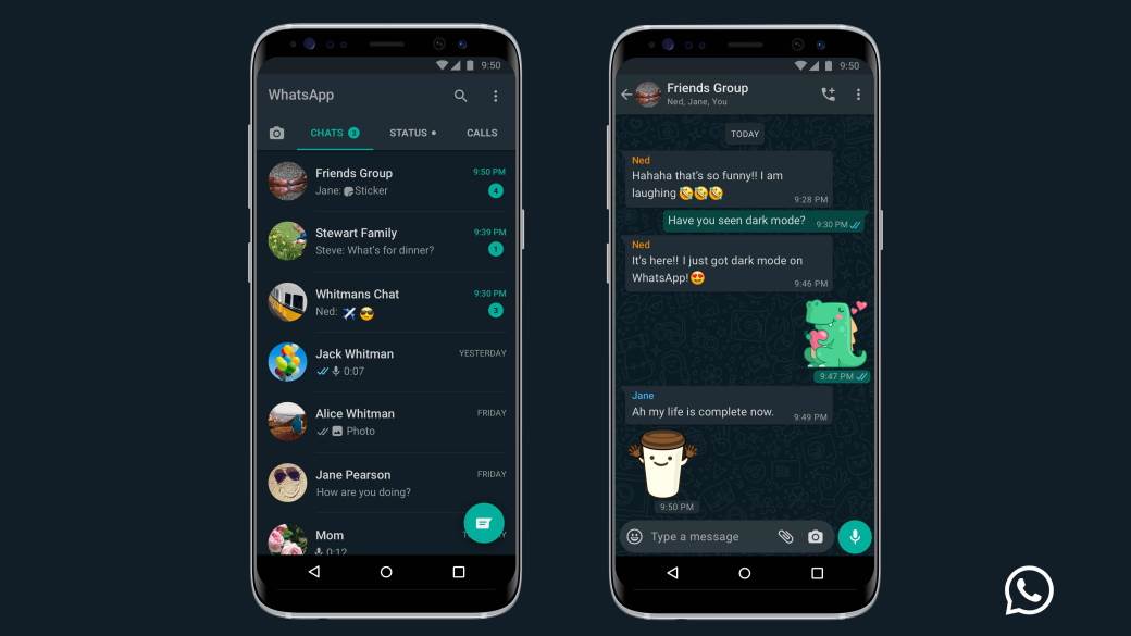 WhatsApp prosledivanje poruka ogranicenje, WhatsApp korona virus, Koronavirus WhatsApp