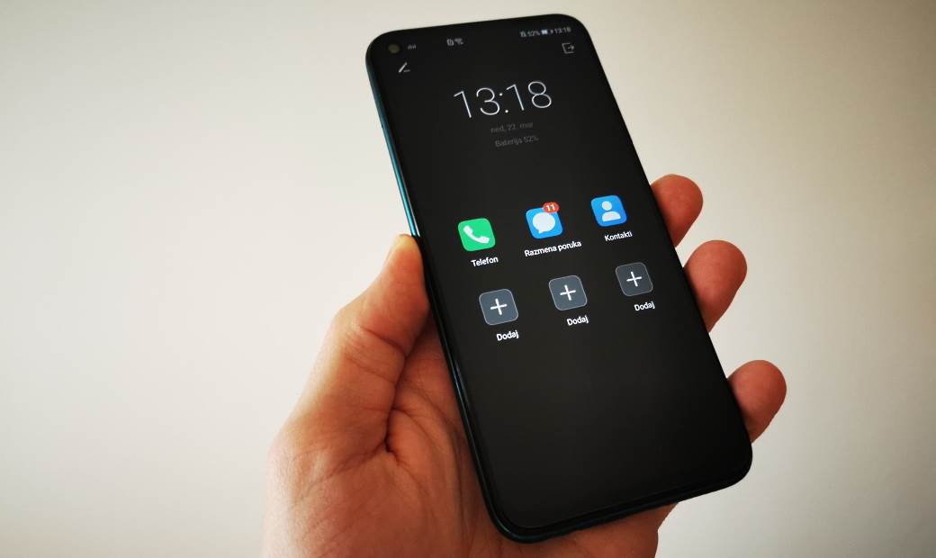 Saveti baterija telefona, Kako produžiti trajanje baterije telefona, Baterija telefona autonomija