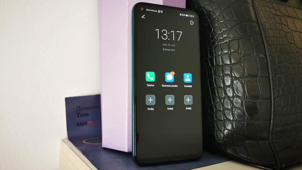 Saveti baterija telefona, Kako produžiti trajanje baterije telefona, Baterija telefona autonomija