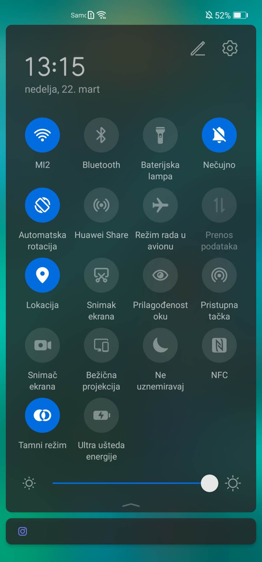 Saveti baterija telefona, Kako produžiti trajanje baterije telefona, Baterija telefona autonomija