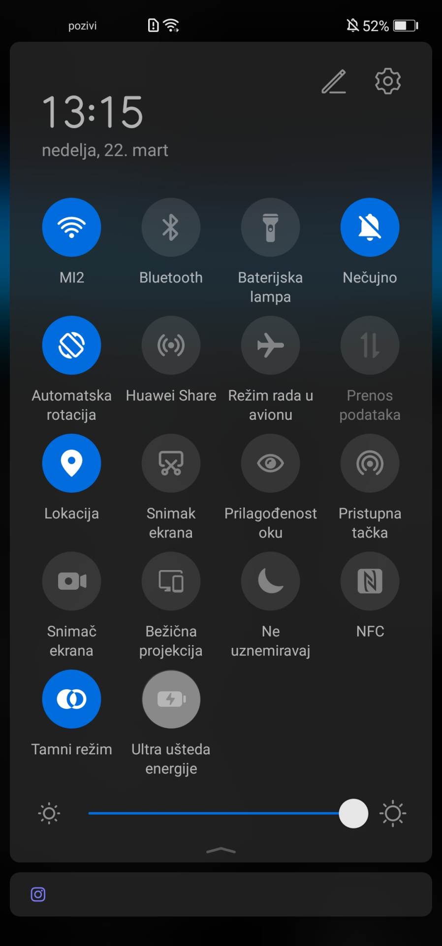 Saveti baterija telefona, Kako produžiti trajanje baterije telefona, Baterija telefona autonomija