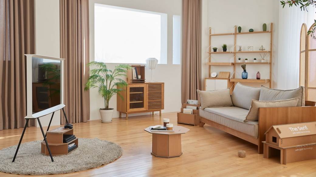 tv kupovina samsung neo qled utisci