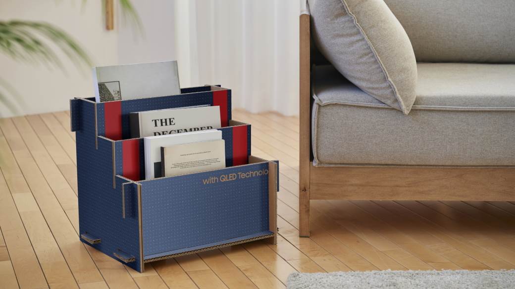 tv kupovina samsung neo qled utisci