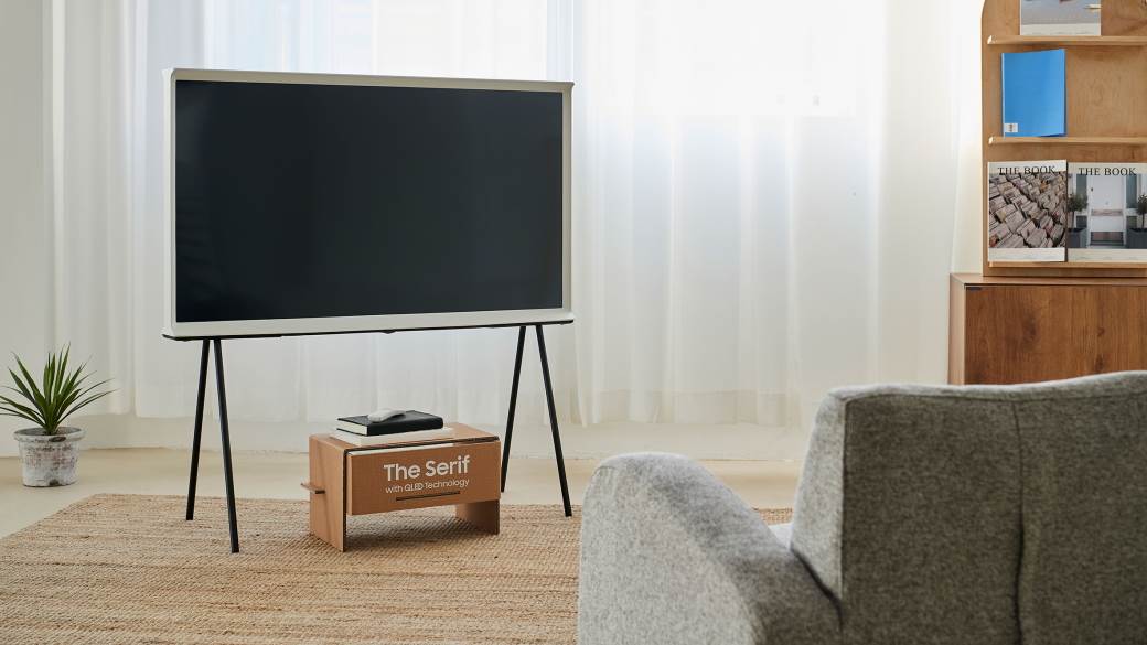 tv kupovina samsung neo qled utisci