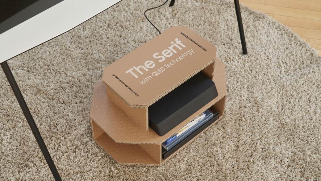 tv kupovina samsung neo qled utisci