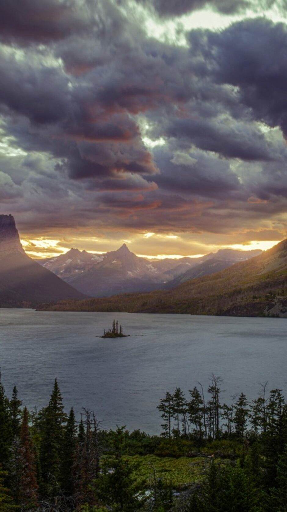 Android Wallpaper slika ruši telefon, Android Wallpaper reboot problem, Gašenje telefona problem