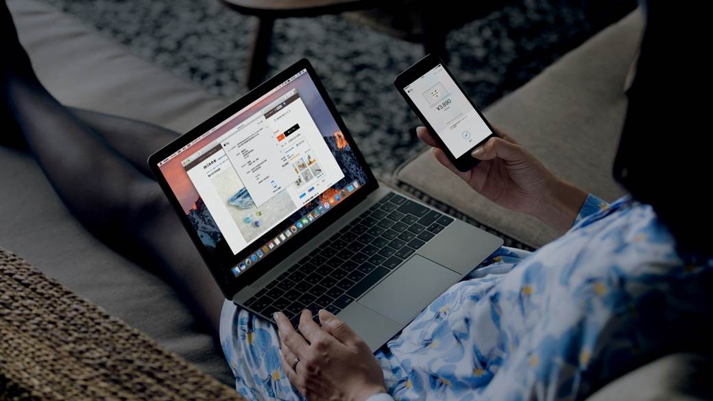 Apple Pay guši konkurenciju i inovacije