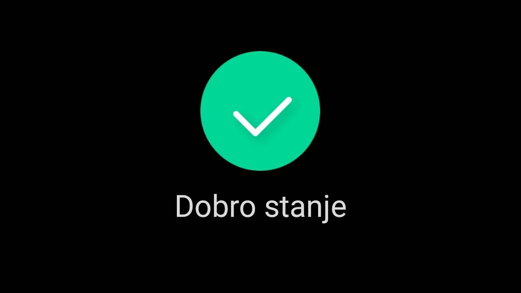 Pravilno punjenje telefona, kako puniti telefon