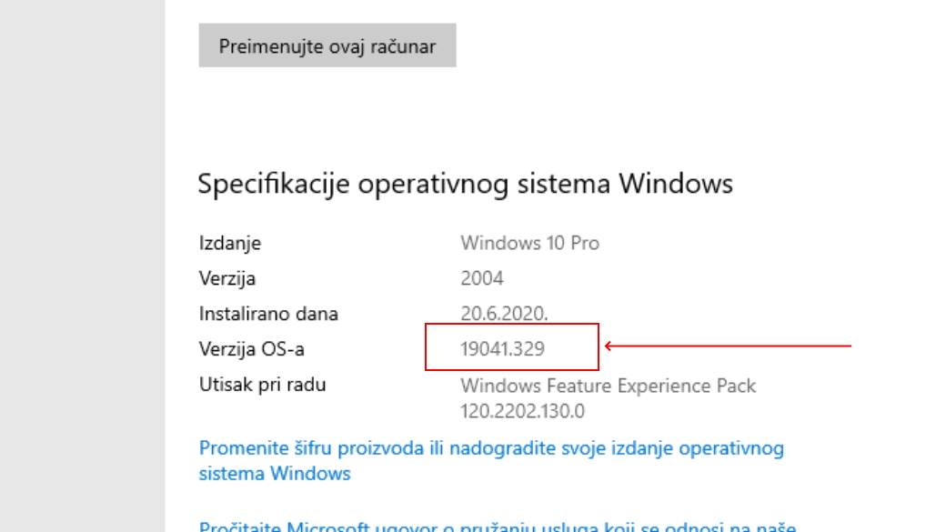 Windows 10 HAGS poboljšava igre na PC foto, Windows 10 HAGS kako aktivirati foto