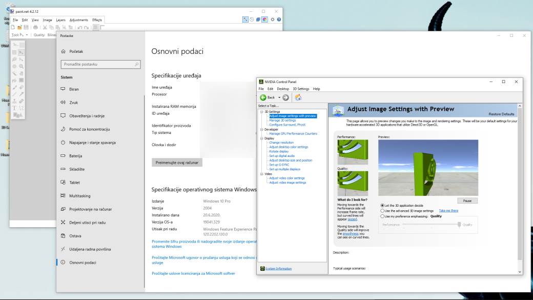 Windows 10 HAGS poboljšava igre na PC foto, Windows 10 HAGS kako aktivirati foto