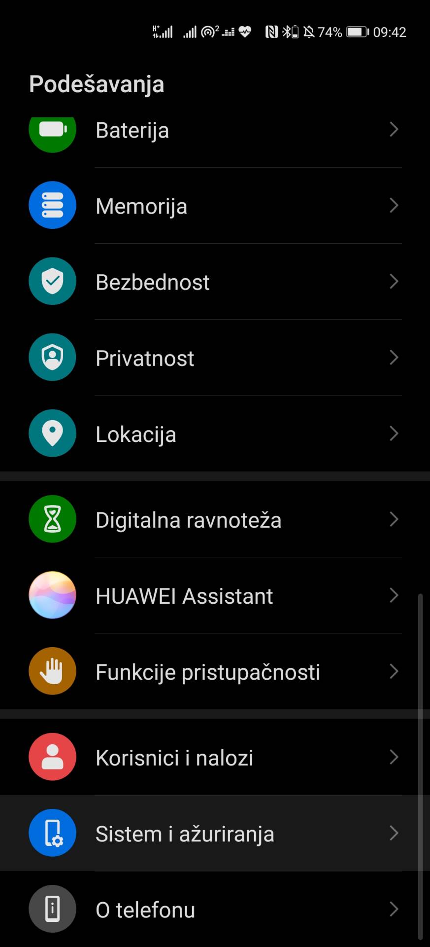Android telefon brisanje podataka, Kako da obrišem sve podatke sa telefona, Factory Reset kako radi
