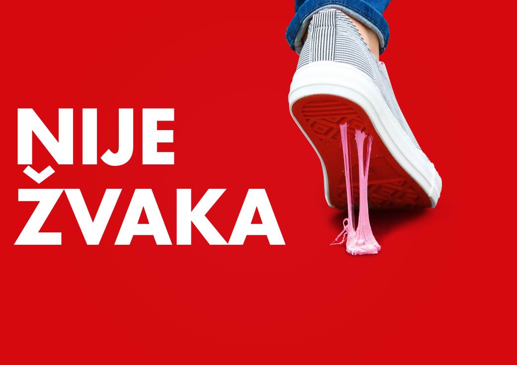 Vip popust do 15.000 dinara nije trik, Popust na telefone, Kupovina telefona Vip mobile popusti