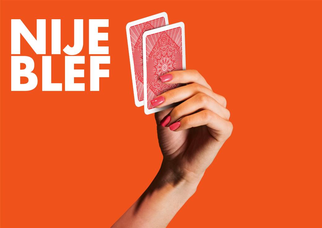 Vip popust do 15.000 dinara nije trik, Popust na telefone, Kupovina telefona Vip mobile popusti