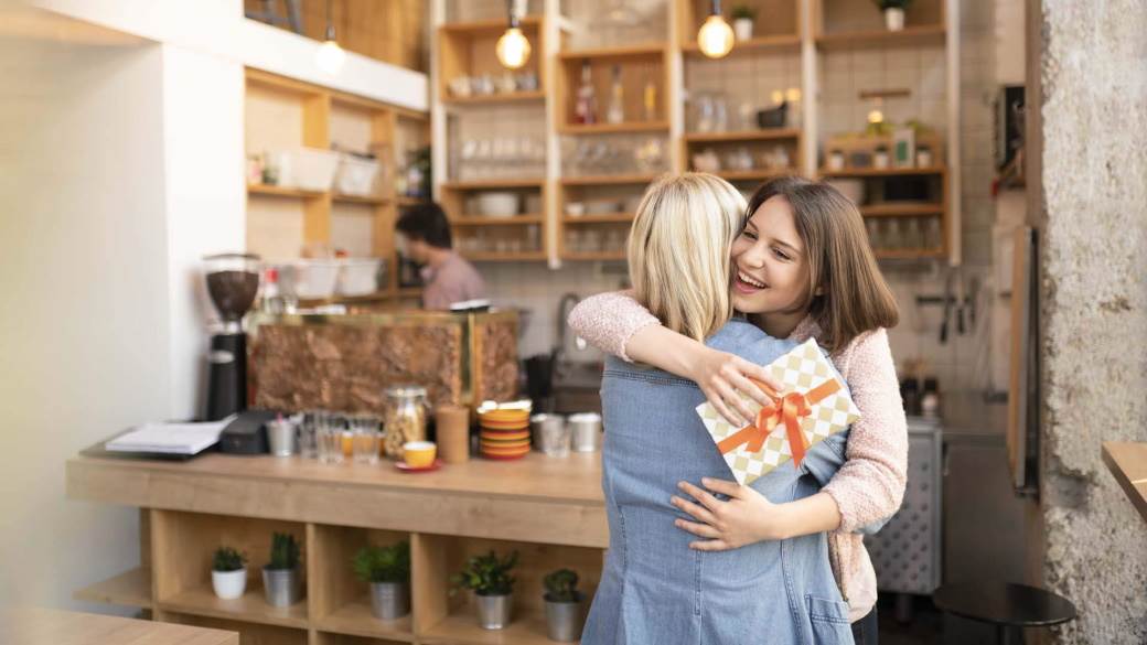 Vip popust do 15.000 dinara nije trik, Popust na telefone, Kupovina telefona Vip mobile popusti