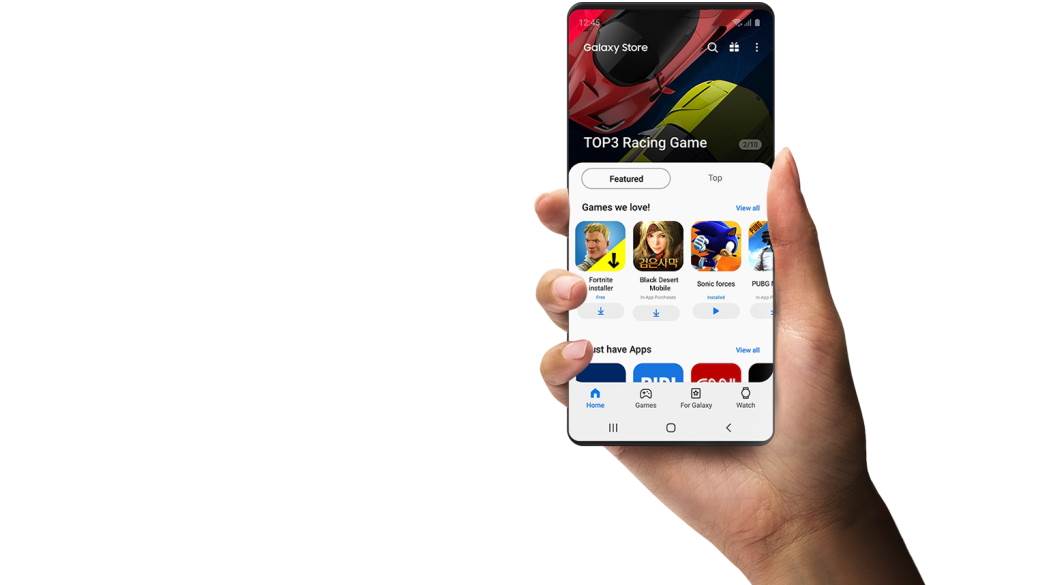 Samsung igre, Besplatne igre za Samsung telefone, Samsung Store besplatne igre, Igre za izolaciju