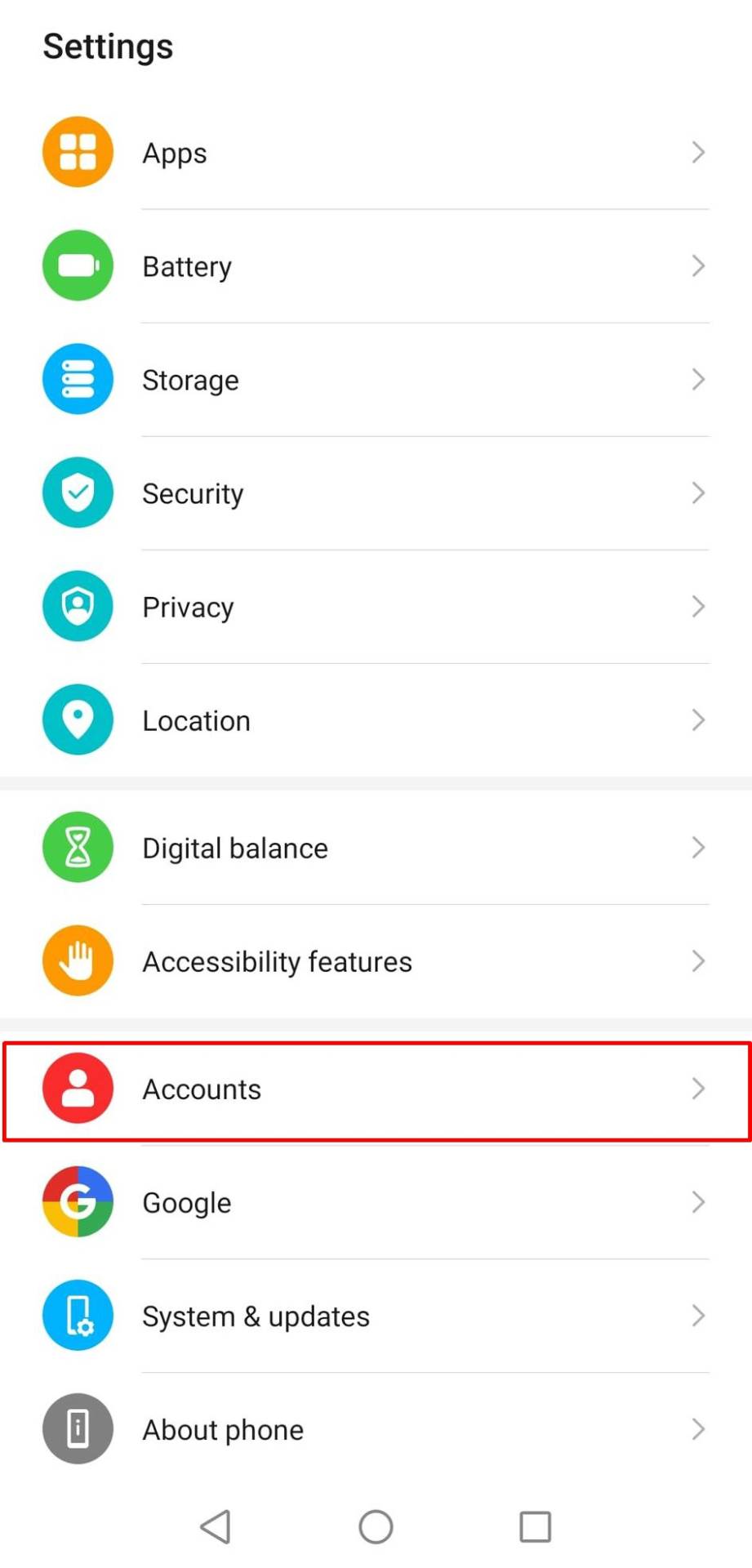 saveti trikovi potrošnja mobilnog interneta smanjenje racuna opera google chrome 5g mreža wifi hd
