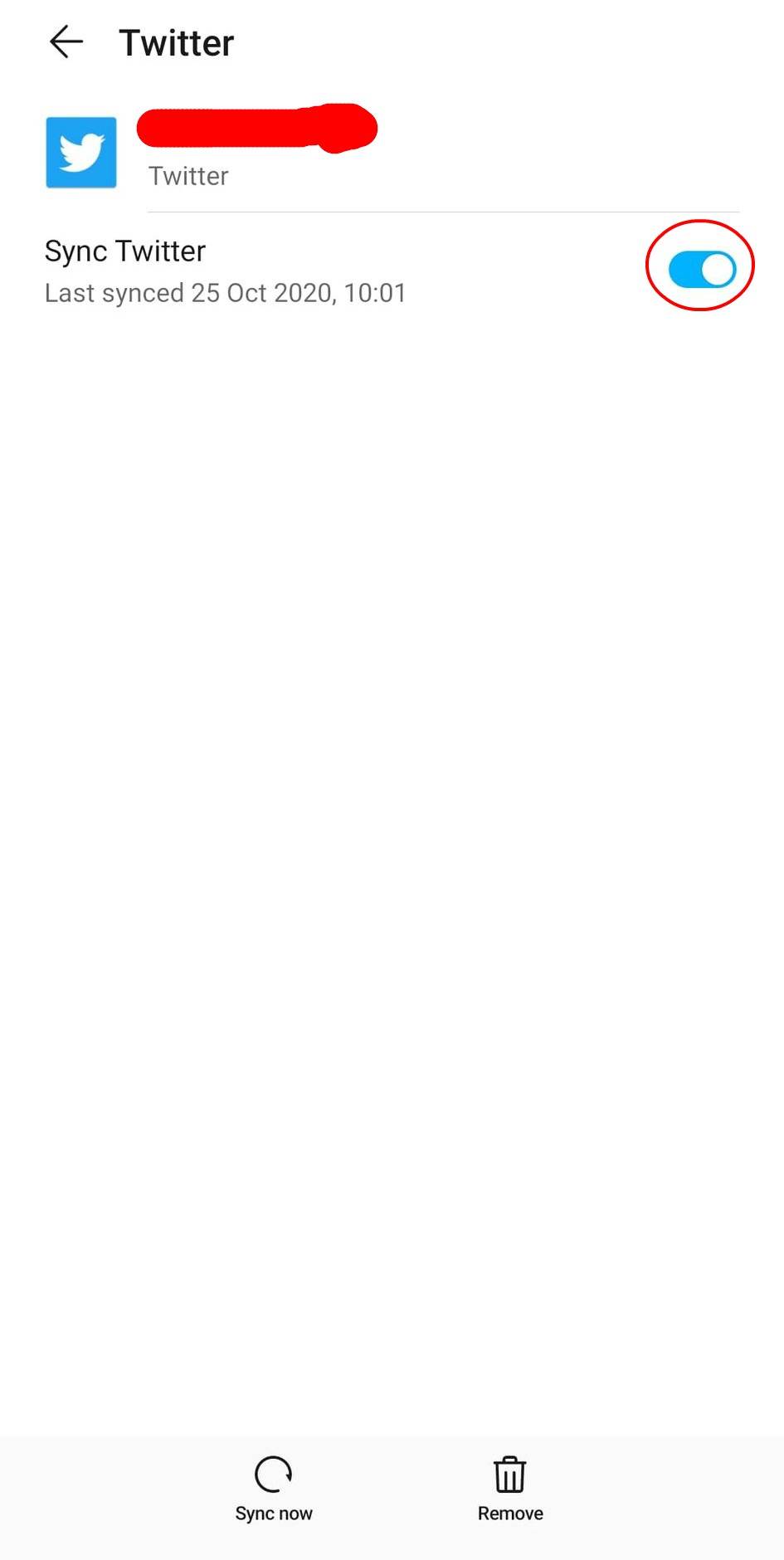 saveti trikovi potrošnja mobilnog interneta smanjenje racuna opera google chrome 5g mreža wifi hd