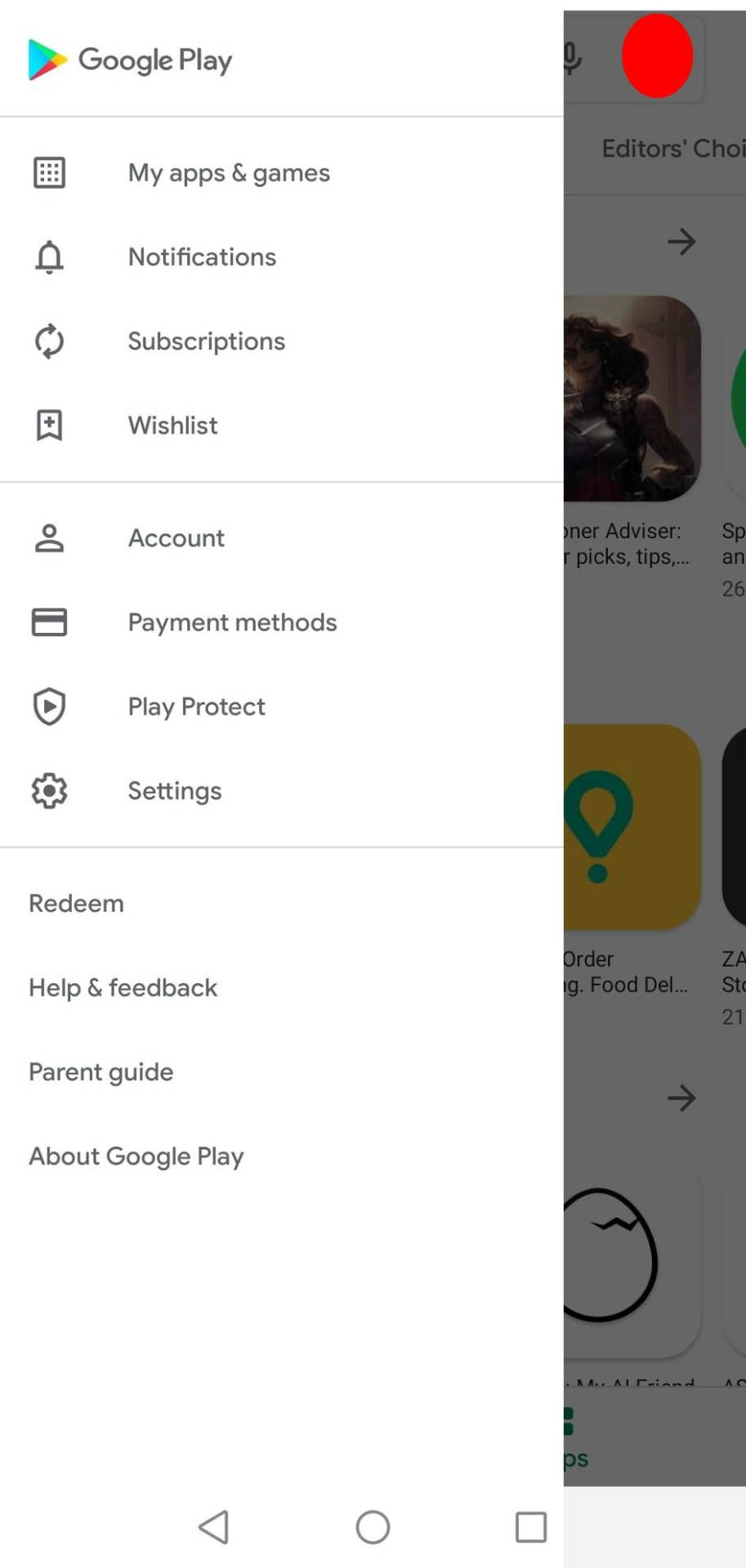 saveti trikovi potrošnja mobilnog interneta smanjenje racuna opera google chrome 5g mreža wifi hd
