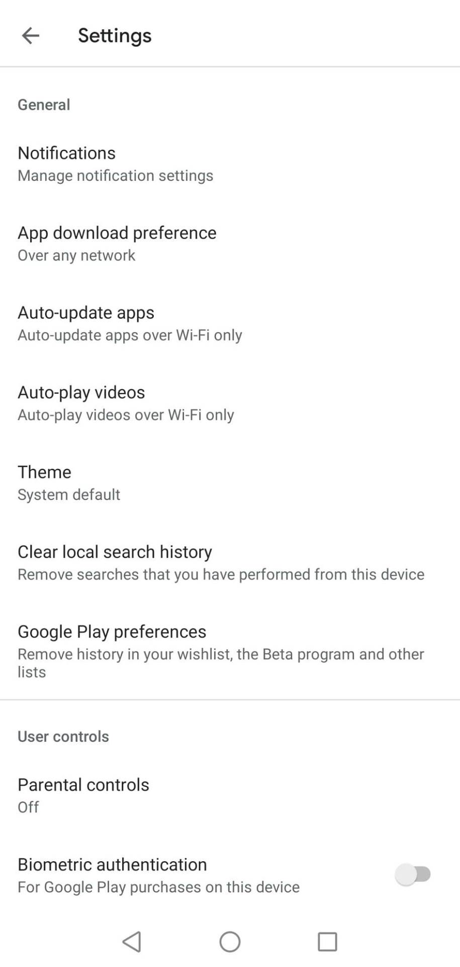 saveti trikovi potrošnja mobilnog interneta smanjenje racuna opera google chrome 5g mreža wifi hd
