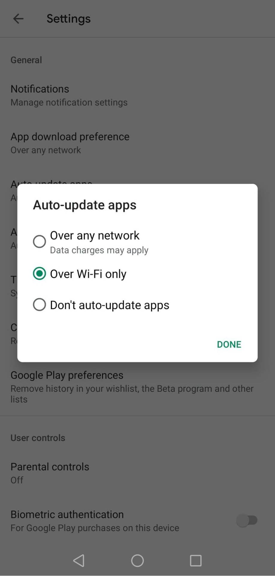 saveti trikovi potrošnja mobilnog interneta smanjenje racuna opera google chrome 5g mreža wifi hd