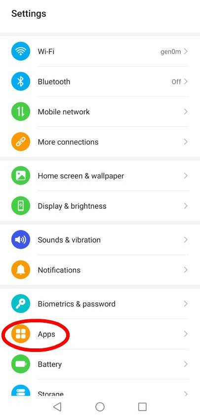 google prisluškivanje mobilni telefoni android mikrofon 