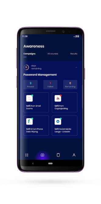 zaštita telefona aplikacije privatnost i bezbednost android telefona