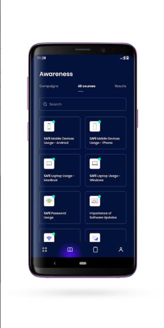 zaštita telefona aplikacije privatnost i bezbednost android telefona