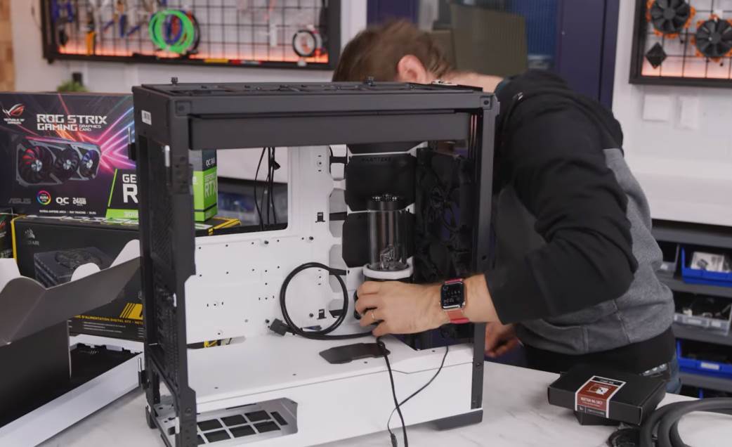 brzina racunara saveti trikovi pc racunar laptop