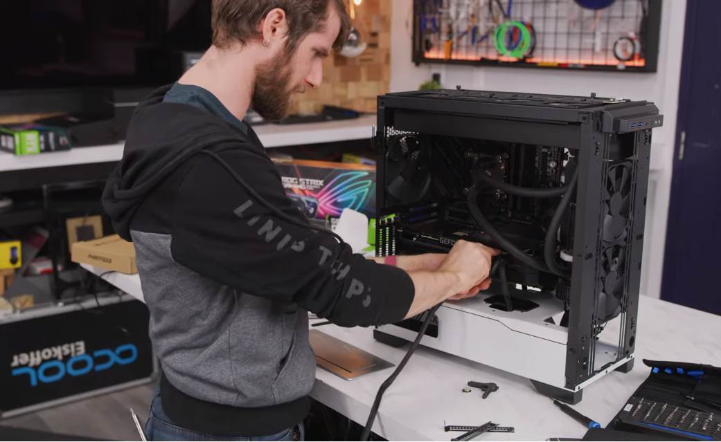 brzina racunara saveti trikovi pc racunar laptop