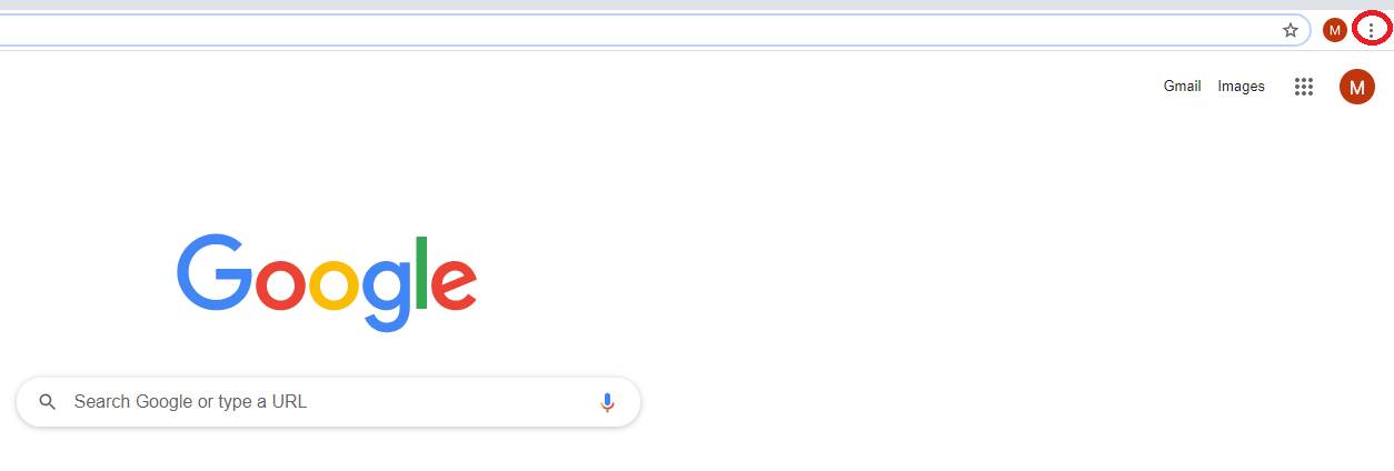 brzina racunara saveti trikovi pc racunar laptop
