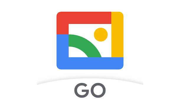 google photos alternative besplatno cloud slike video fotografije telefoni bez google podrške