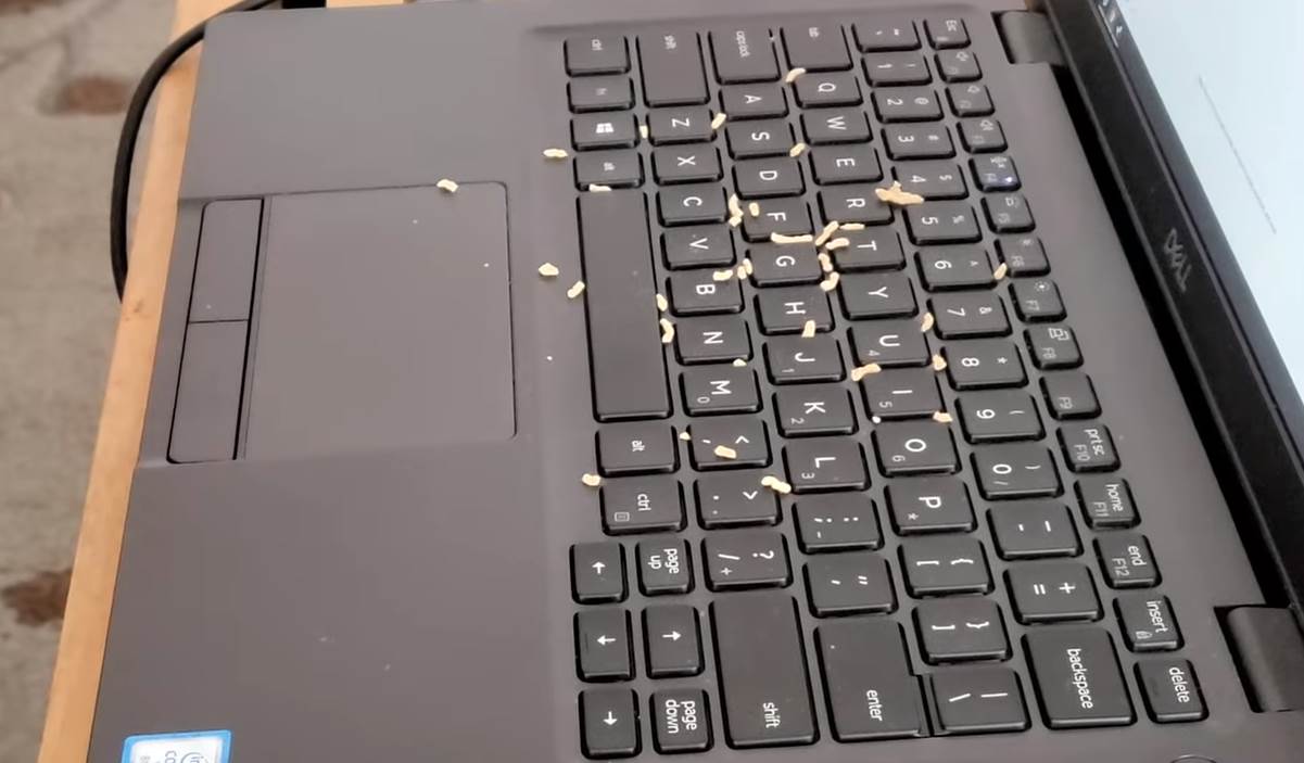 laptop i racunari pregrevanje saveti i trikovi za hladenjekuleri