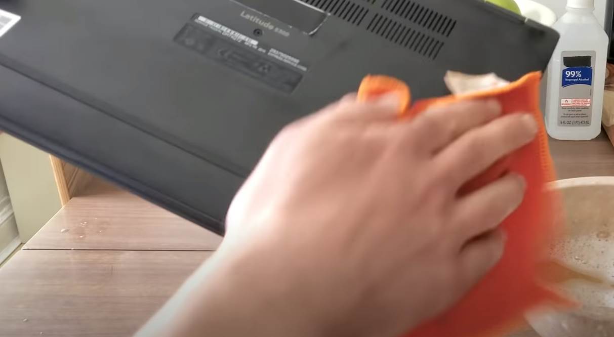 laptop i racunari pregrevanje saveti i trikovi za hladenjekuleri