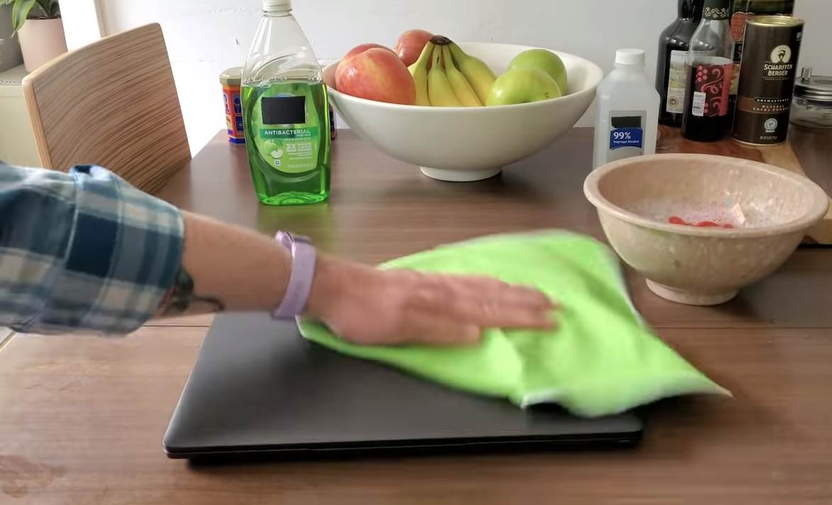 laptop i racunari pregrevanje saveti i trikovi za hladenjekuleri