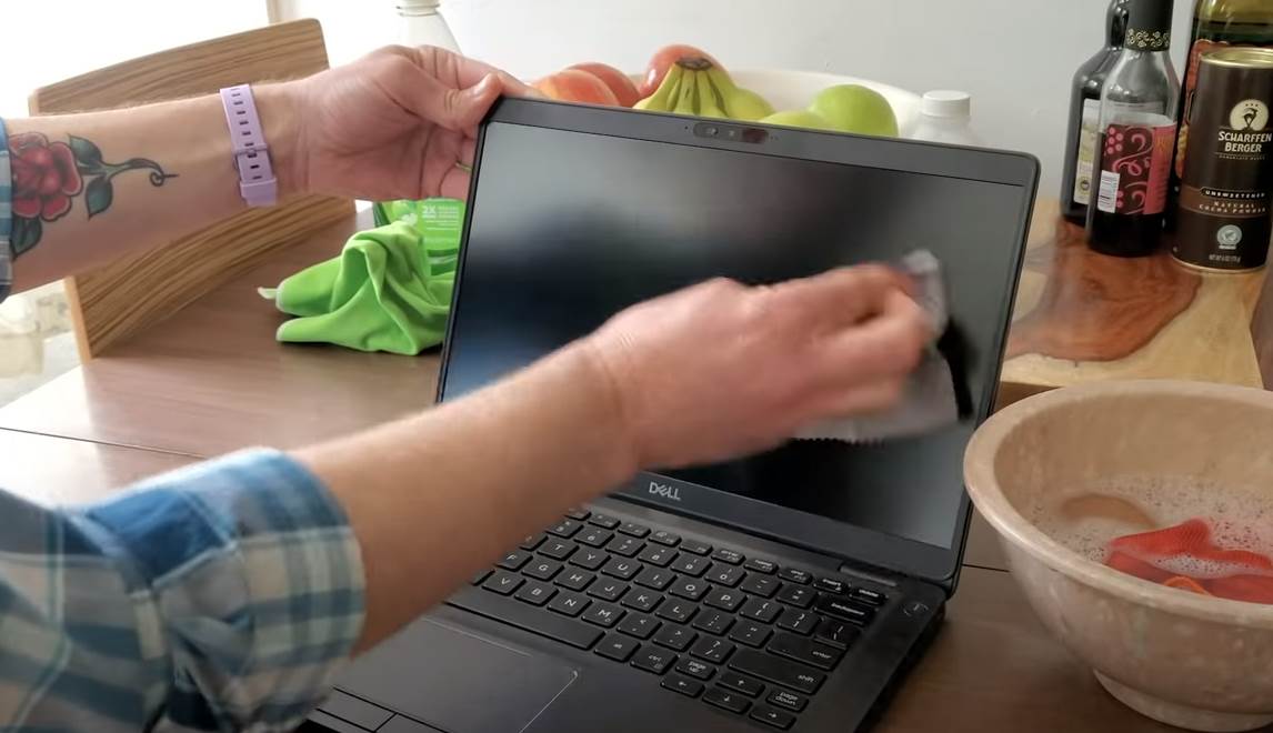 laptop i racunari pregrevanje saveti i trikovi za hladenjekuleri