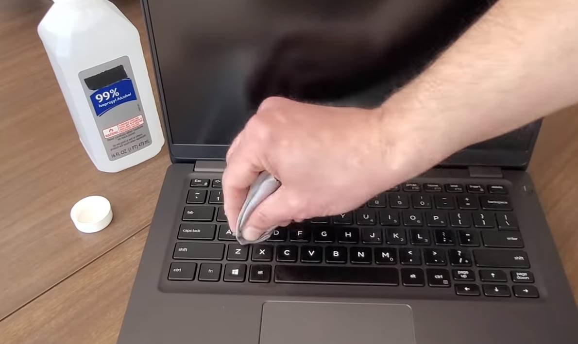 laptop i racunari pregrevanje saveti i trikovi za hladenjekuleri