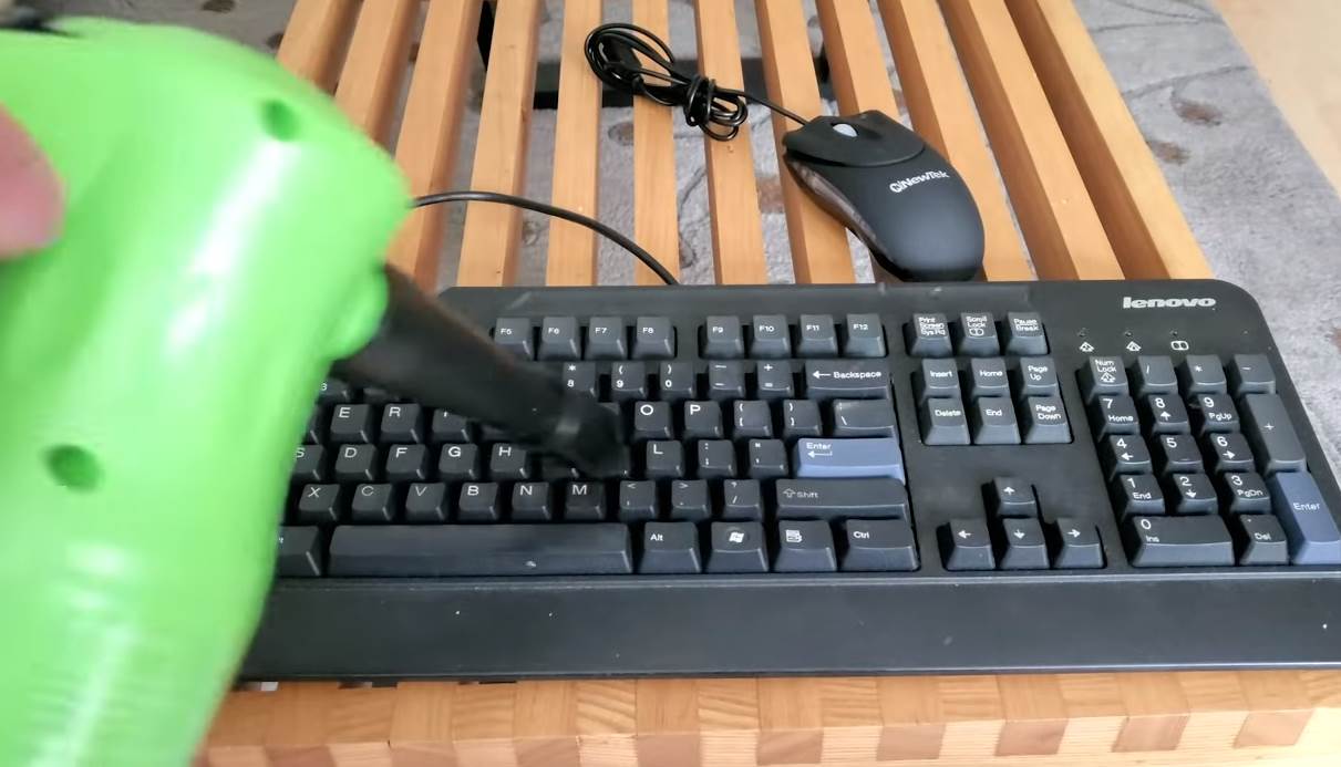 laptop i racunari pregrevanje saveti i trikovi za hladenjekuleri