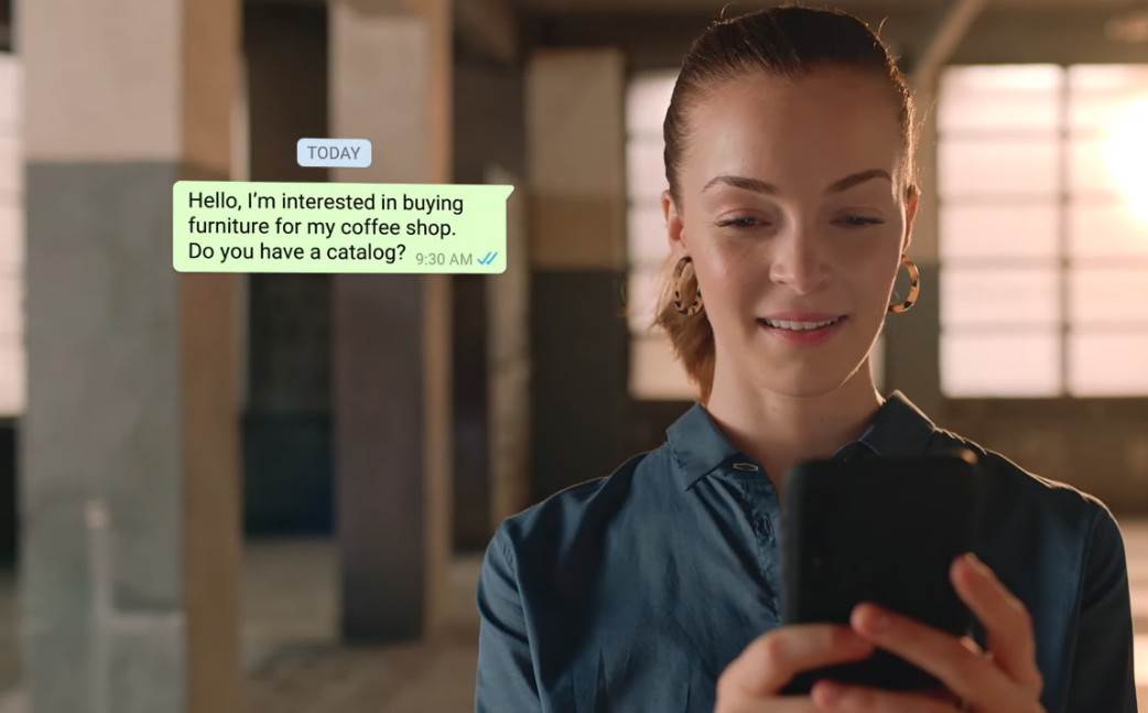 whatsapp aplikacija dopisivanje korisni saveti i trikovi