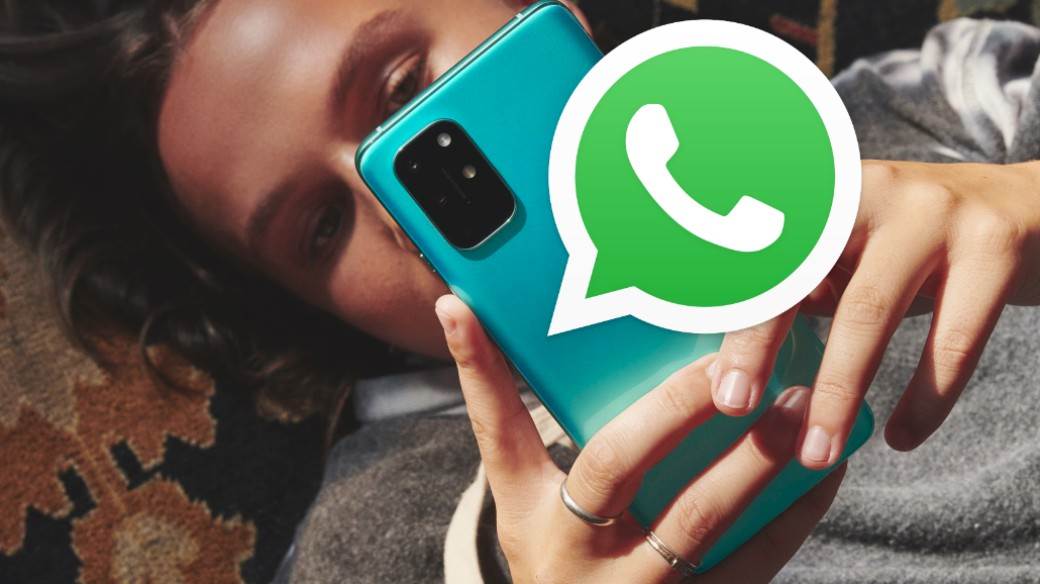 whatsapp aplikacija dopisivanje korisni saveti i trikovi