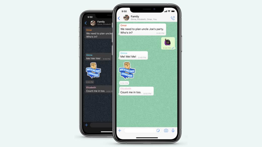 whatsapp aplikacija dopisivanje korisni saveti i trikovi