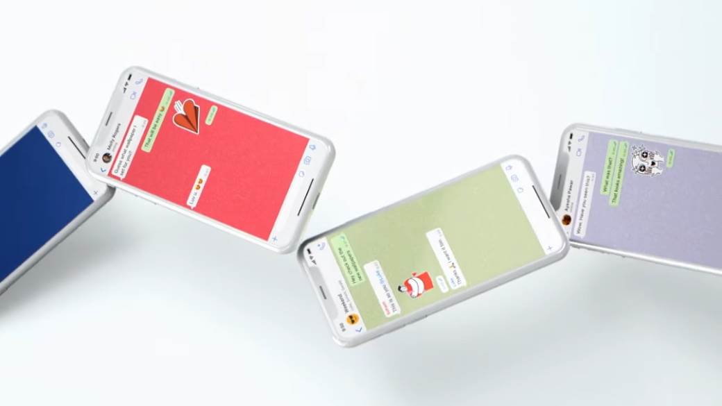 whatsapp aplikacija dopisivanje korisni saveti i trikovi