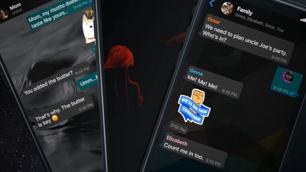 whatsapp aplikacija dopisivanje korisni saveti i trikovi